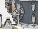 /ec/pic/product/089ai6c2c-0101/089ai6c2c-0101_5_s.jpg