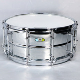 LUDWIG / LU6514SL Supralite 14x6.5 ͥɥԥեȥդ
