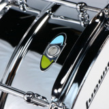 /ec/pic/product/089p48q6a-0612/089p48q6a-0612_4_s.jpg