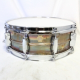 /ec/pic/product/089p4cdm4-0899/089p4cdm4-0899_2_s.jpg