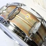 /ec/pic/product/089p4cdm4-0899/089p4cdm4-0899_3_s.jpg