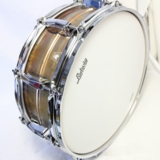 /ec/pic/product/089p4cdm4-0899/089p4cdm4-0899_7_s.jpg