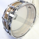 /ec/pic/product/089p4cdm4-0899/089p4cdm4-0899_8_s.jpg