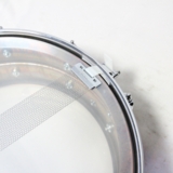 /ec/pic/product/089p4cdm4-0899/089p4cdm4-0899_9_s.jpg