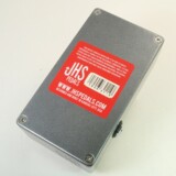 /ec/pic/product/08asof9c8-0301/08asof9c8-0301_2_s.jpg