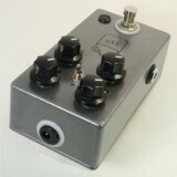 /ec/pic/product/08asof9c8-0301/08asof9c8-0301_3_s.jpg