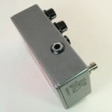 /ec/pic/product/08asof9c8-0301/08asof9c8-0301_4_s.jpg