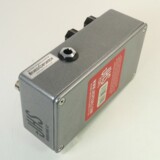 /ec/pic/product/08asof9c8-0301/08asof9c8-0301_5_s.jpg