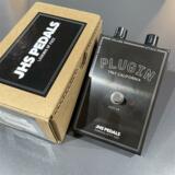 /ec/pic/product/08asof9wb-0732/08asof9wb-0732_1_s.jpg