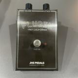/ec/pic/product/08asof9wb-0732/08asof9wb-0732_2_s.jpg
