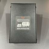 /ec/pic/product/08asof9wb-0732/08asof9wb-0732_3_s.jpg