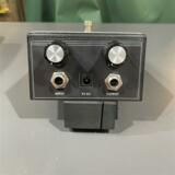 /ec/pic/product/08asof9wb-0732/08asof9wb-0732_4_s.jpg