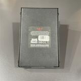 /ec/pic/product/08asof9wi-7636/08asof9wi-7636_3_s.jpg
