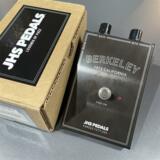 /ec/pic/product/08asof9wp-0338/08asof9wp-0338_1_s.jpg