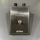 /ec/pic/product/08asof9wp-0338/08asof9wp-0338_2_s.jpg