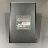/ec/pic/product/08asof9wp-0338/08asof9wp-0338_3_s.jpg