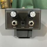 /ec/pic/product/08asof9wp-0338/08asof9wp-0338_4_s.jpg