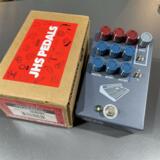 /ec/pic/product/08asofa1n-4545/08asofa1n-4545_1_s.jpg