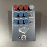 /ec/pic/product/08asofa1n-4545/08asofa1n-4545_2_s.jpg