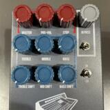 /ec/pic/product/08asofa1n-4545/08asofa1n-4545_3_s.jpg