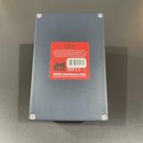 /ec/pic/product/08asofa1n-4545/08asofa1n-4545_4_s.jpg