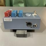 /ec/pic/product/08asofa1n-4545/08asofa1n-4545_5_s.jpg