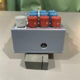 /ec/pic/product/08asofa1n-4545/08asofa1n-4545_7_s.jpg