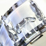 /ec/pic/product/08e70mzjb-0031/08e70mzjb-0031_3_s.jpg