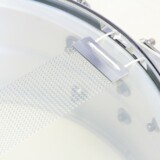 /ec/pic/product/08e70mzjb-0031/08e70mzjb-0031_8_s.jpg
