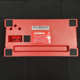 /ec/pic/product/08uyr0wy1-9009/08uyr0wy1-9009_8_s.jpg