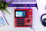 /ec/pic/product/08uyr0xnn-0301/08uyr0xnn-0301_5_s.jpg