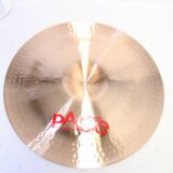 /ec/pic/product/08whqota4-0801/08whqota4-0801_5_s.jpg