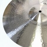 /ec/pic/product/08whqouoa-0990/08whqouoa-0990_3_s.jpg