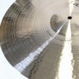 /ec/pic/product/08whqouw5-1940/08whqouw5-1940_3_s.jpg