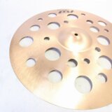 /ec/pic/product/08whqp2ib-0801/08whqp2ib-0801_3_s.jpg