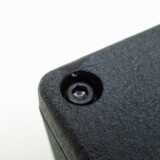 /ec/pic/product/0928d8x7t-n203/0928d8x7t-n203_9_s.jpg