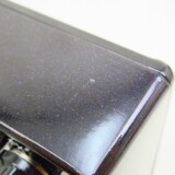 /ec/pic/product/0928d9f7z-p830/0928d9f7z-p830_9_s.jpg