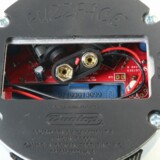 /ec/pic/product/0928d9whr-0301/0928d9whr-0301_4_s.jpg