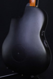 /ec/pic/product/095f17kpb-0503/095f17kpb-0503_5_s.jpg