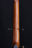 /ec/pic/product/095f17kpb-0503/095f17kpb-0503_9_s.jpg
