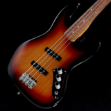 Fender / Artist Serise Jaco Pastorius Jazz Bass Fretless Pau Ferro 3-Color Sunburst(:4.24kg)S/N:T903451ۡڽëŹ