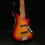 Fender / Artist Serise Jaco Pastorius Jazz Bass Fretless 3-Color Sunburst Pau Ferro S/N T903513ۡŵդòաڥȥåò