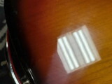 /ec/pic/product/095oxlkgi-3580/095oxlkgi-3580_10_s.jpg