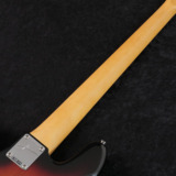 /ec/pic/product/095oxlkgi-4166/095oxlkgi-4166_8_s.jpg