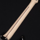 /ec/pic/product/095oxo70f-0731/095oxo70f-0731_7_s.jpg
