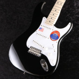 Fender USA / Eric Clapton Signature Stratocaster Black American Artist SeriesS/N 095oxo70fۡڸοŹ
