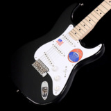 Fender / Eric Clapton Signature Stratocaster Black American Artist Seriesŵդ[:3.74kg]S/N:US23044290ۡŹ
