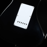 /ec/pic/product/095oxo70f-4890/095oxo70f-4890_12_s.jpg