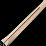 /ec/pic/product/095oxo70f-4890/095oxo70f-4890_6_s.jpg