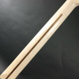 /ec/pic/product/095oxo70f-5650/095oxo70f-5650_6_s.jpg